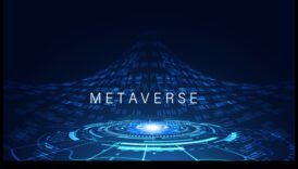 Abstract Realities: The Artistry of Contemporary Blockchain