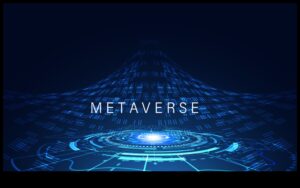 Abstract Realities: The Artistry of Contemporary Blockchain