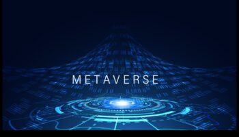 Abstract Realities: The Artistry of Contemporary Blockchain