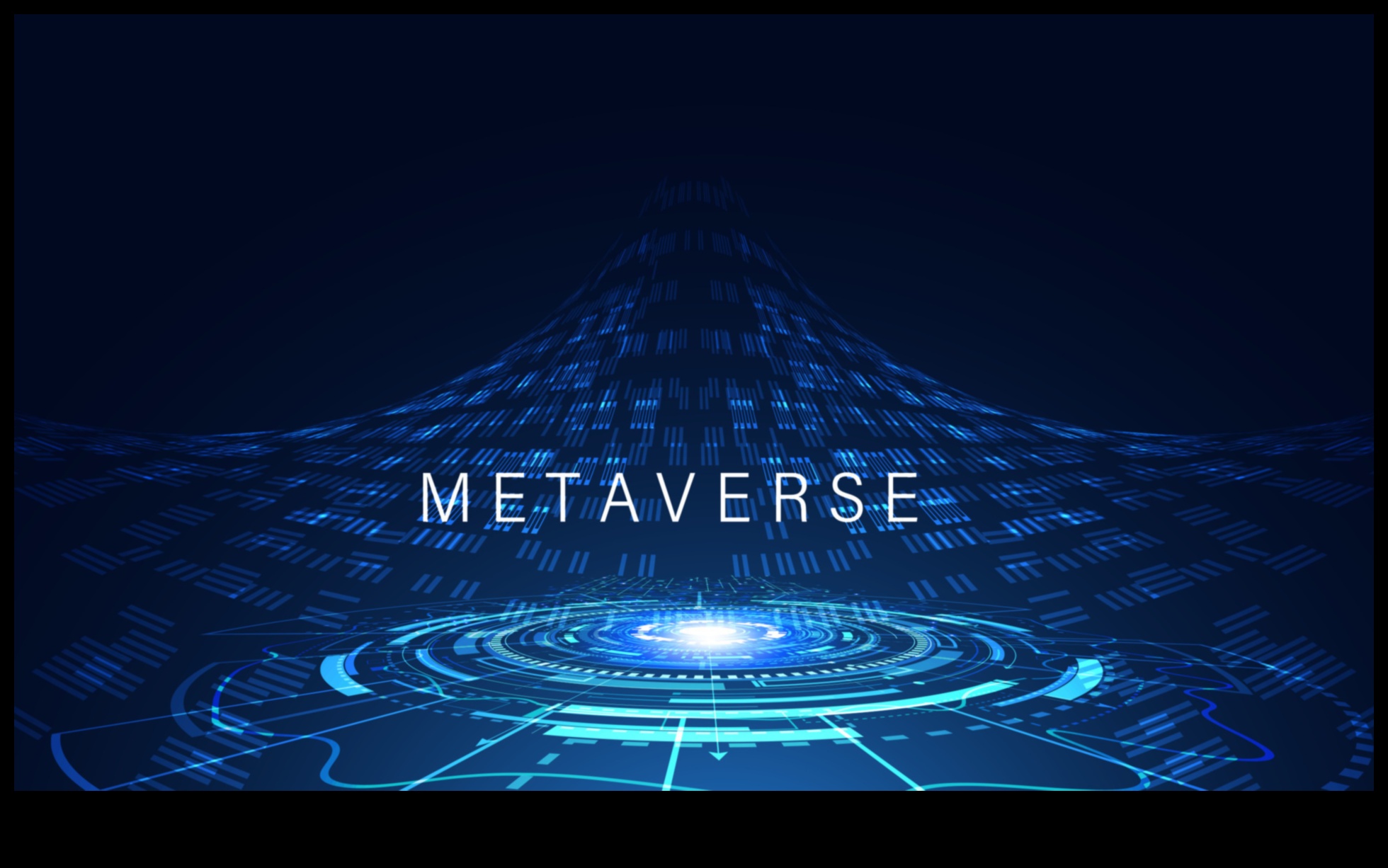 Abstract Realities: The Artistry of Contemporary Blockchain