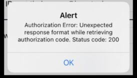 No koncepcijas līdz kvantu kodam: visaptveroša rokasgrāmata profesionālai kvantu skaitļošanai