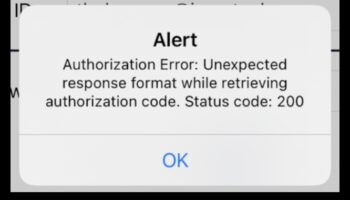No koncepcijas līdz kvantu kodam: visaptveroša rokasgrāmata profesionālai kvantu skaitļošanai