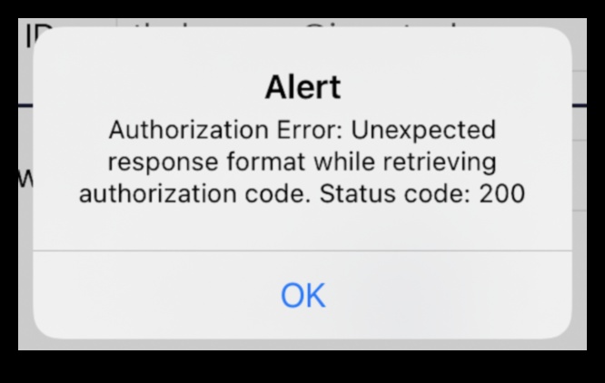 No koncepcijas līdz kvantu kodam: visaptveroša rokasgrāmata profesionālai kvantu skaitļošanai