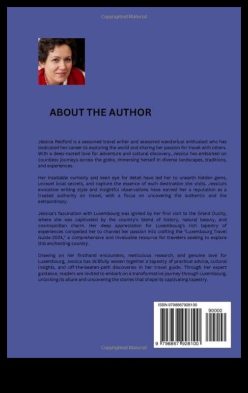 Atklājiet neparasto: Ceļotāju atklājumu ceļvedis