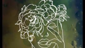 Apziņas pamodināšana: pārvietošanās apziņas ūdeņos