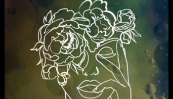 Apziņas pamodināšana: pārvietošanās apziņas ūdeņos