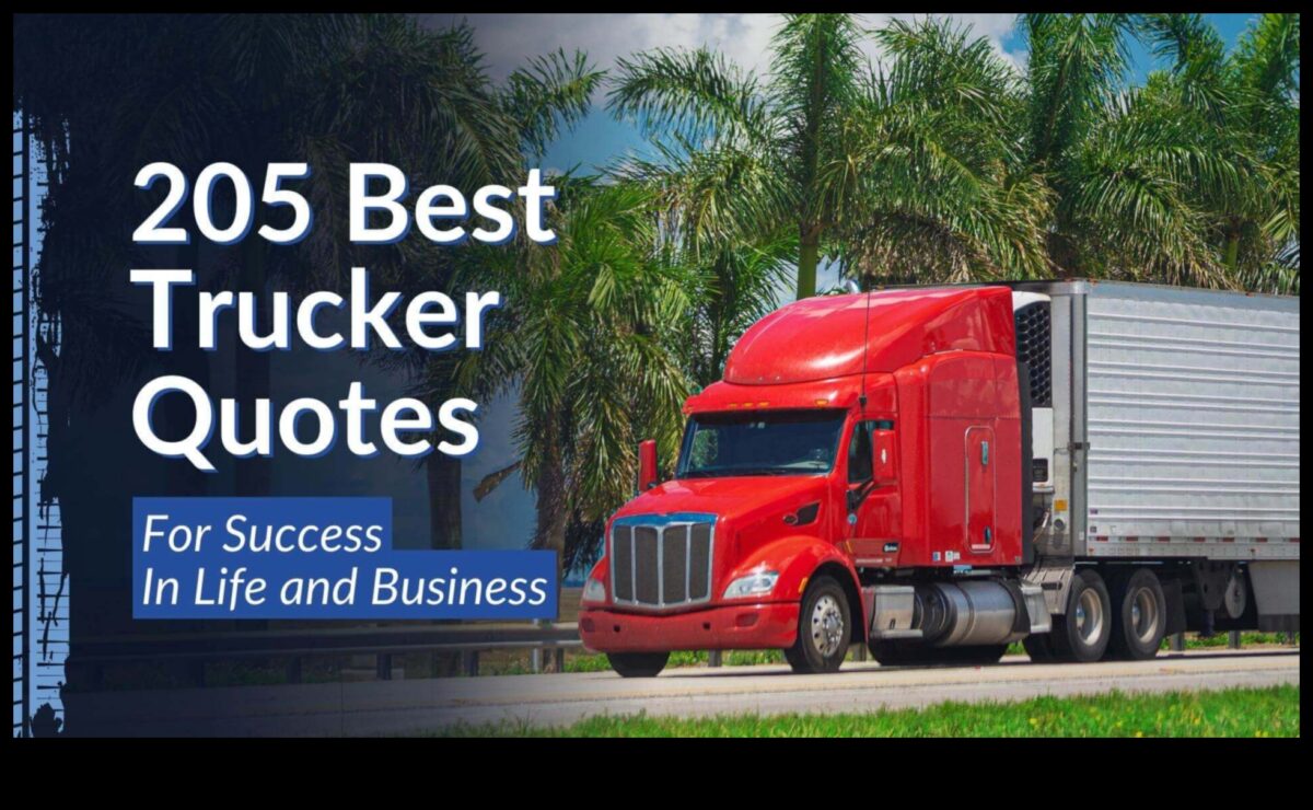 Ārpus smalkuma: kravas automašīnu vadītāju dzīves personīgā puse