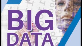 Lielo datu renesanse: analītisko risinājumu izstrādes mākslas atdzīvināšana