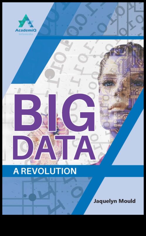 Lielo datu renesanse: analītisko risinājumu izstrādes mākslas atdzīvināšana