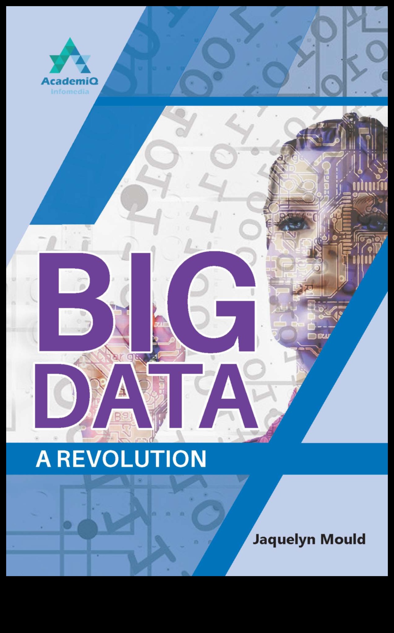 Lielo datu renesanse: analītisko risinājumu izstrādes mākslas atdzīvināšana