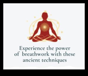 Elpošanas pamatprincipi: relaksācijas metožu apgūšana