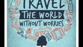 Budžeta pētnieks: pieejamu piedzīvojumu kartēšana