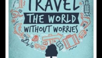 Budžeta pētnieks: pieejamu piedzīvojumu kartēšana