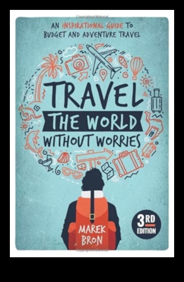 Budžeta pētnieks: pieejamu piedzīvojumu kartēšana