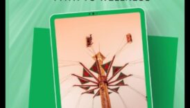 Čakras starojums: apgaismo ceļu uz iekšējo svētlaimi