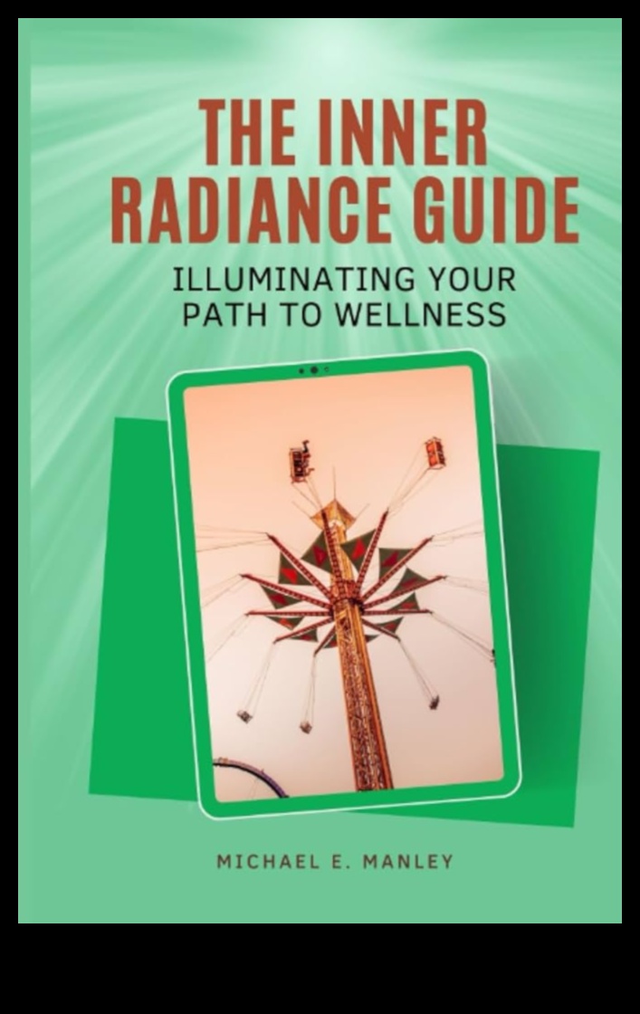 Čakras starojums: apgaismo ceļu uz iekšējo svētlaimi