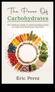 Ogļhidrātu hronikas: orientēšanās pa enerģiju bagāto uzturvielu pasauli