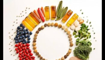 Ogļhidrātu hronikas: orientēšanās pa enerģiju bagāto uzturvielu pasauli