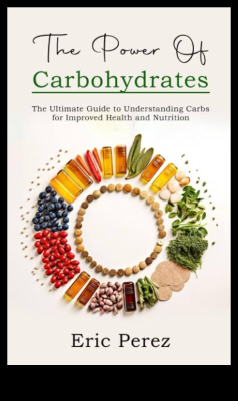 Ogļhidrātu hronikas: orientēšanās pa enerģiju bagāto uzturvielu pasauli