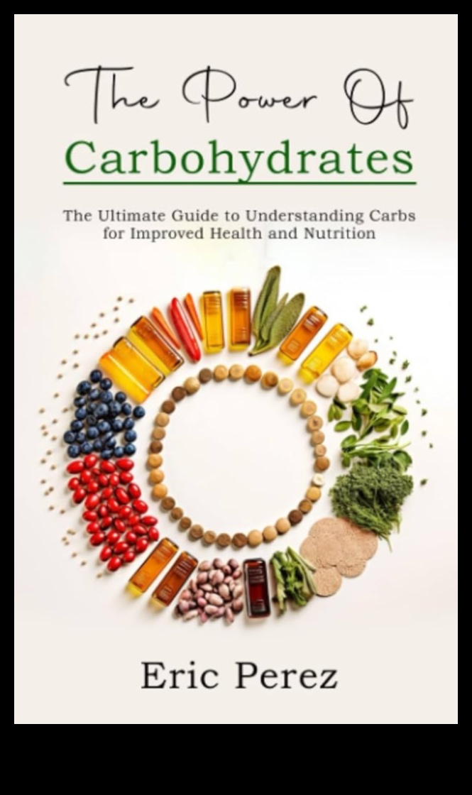 Ogļhidrātu hronikas: orientēšanās pa enerģiju bagāto uzturvielu pasauli