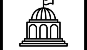 Pilsoniskās ikonas: globāla orientieru galerija