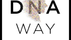 Jūsu DNS atšifrēšana: Nutrigenomikas stratēģijas labklājībai