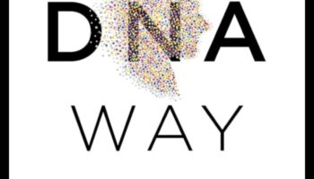 Jūsu DNS atšifrēšana: Nutrigenomikas stratēģijas labklājībai