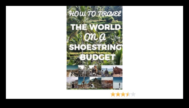 Nosūtīšana dolāros: sūtījumi no budžetam draudzīgiem ceļojumiem