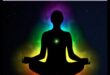 Dvēseliskas vibrācijas: čakru meditācijas gudrības izpēte