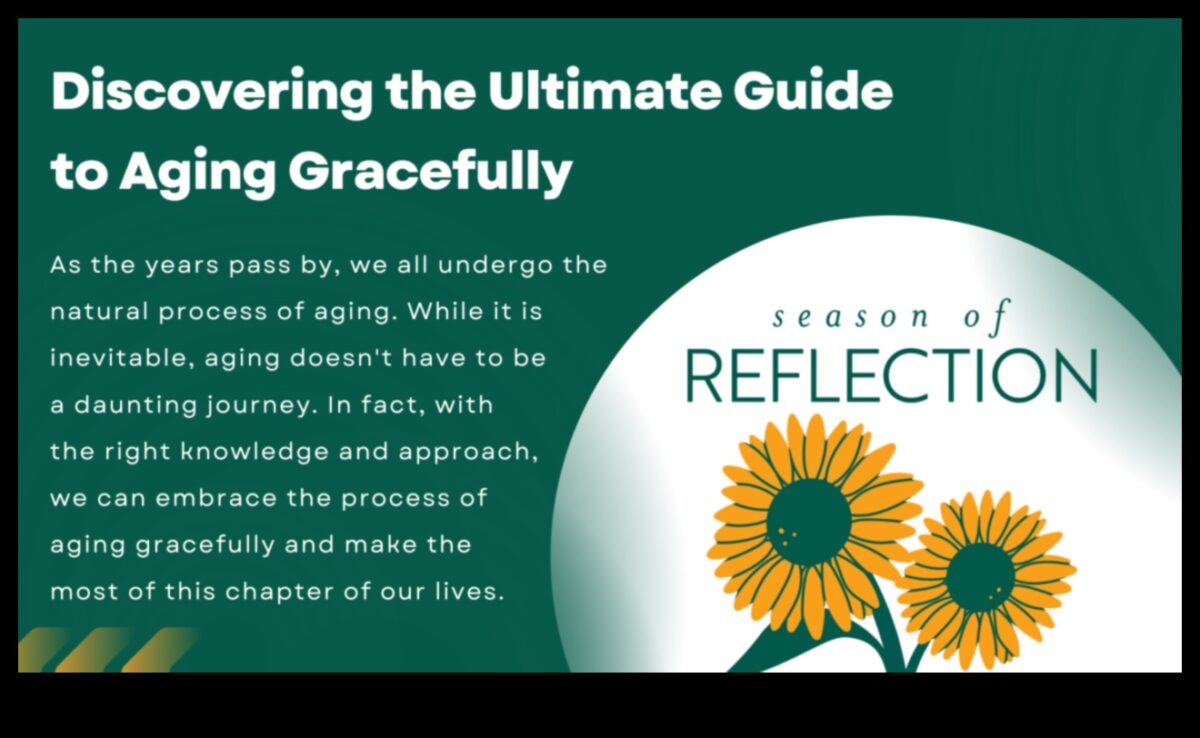 Ēd labi, labi noveco: uzturs graciozam ceļojumam