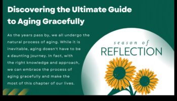 Ēd labi, labi noveco: uzturs graciozam ceļojumam