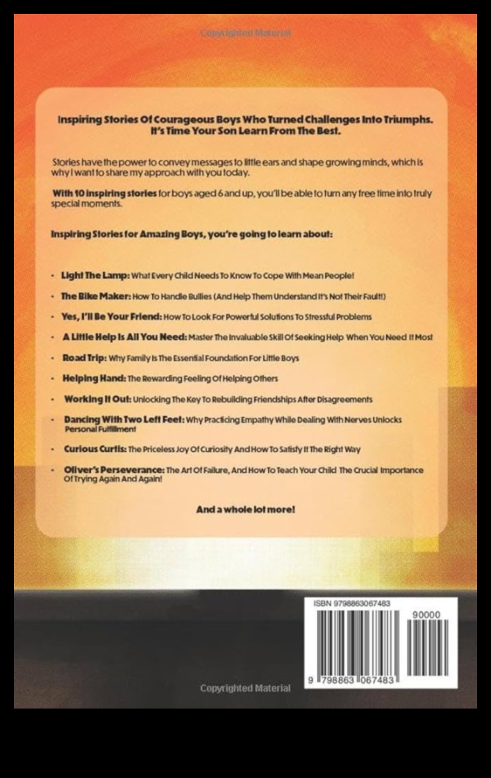 FamJam hronikas: pasakas no piedzīvojumiem, kas vērsti uz ģimeni