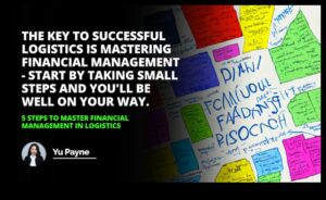 Apgūt finanšu precizitāti: racionalizēt risinājumus maksimālai ietekmei