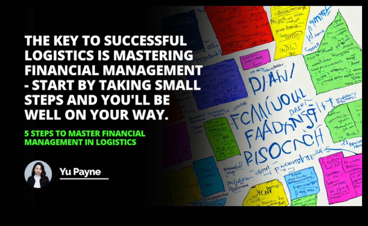 Apgūt finanšu precizitāti: racionalizēt risinājumus maksimālai ietekmei