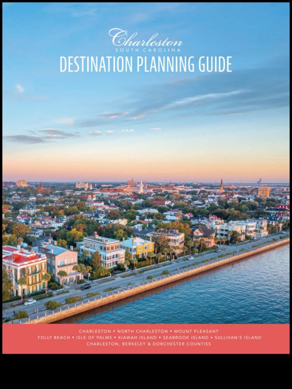 Footfall Fantasia: ceļvedis iztēles pastaigām pa pilsētu