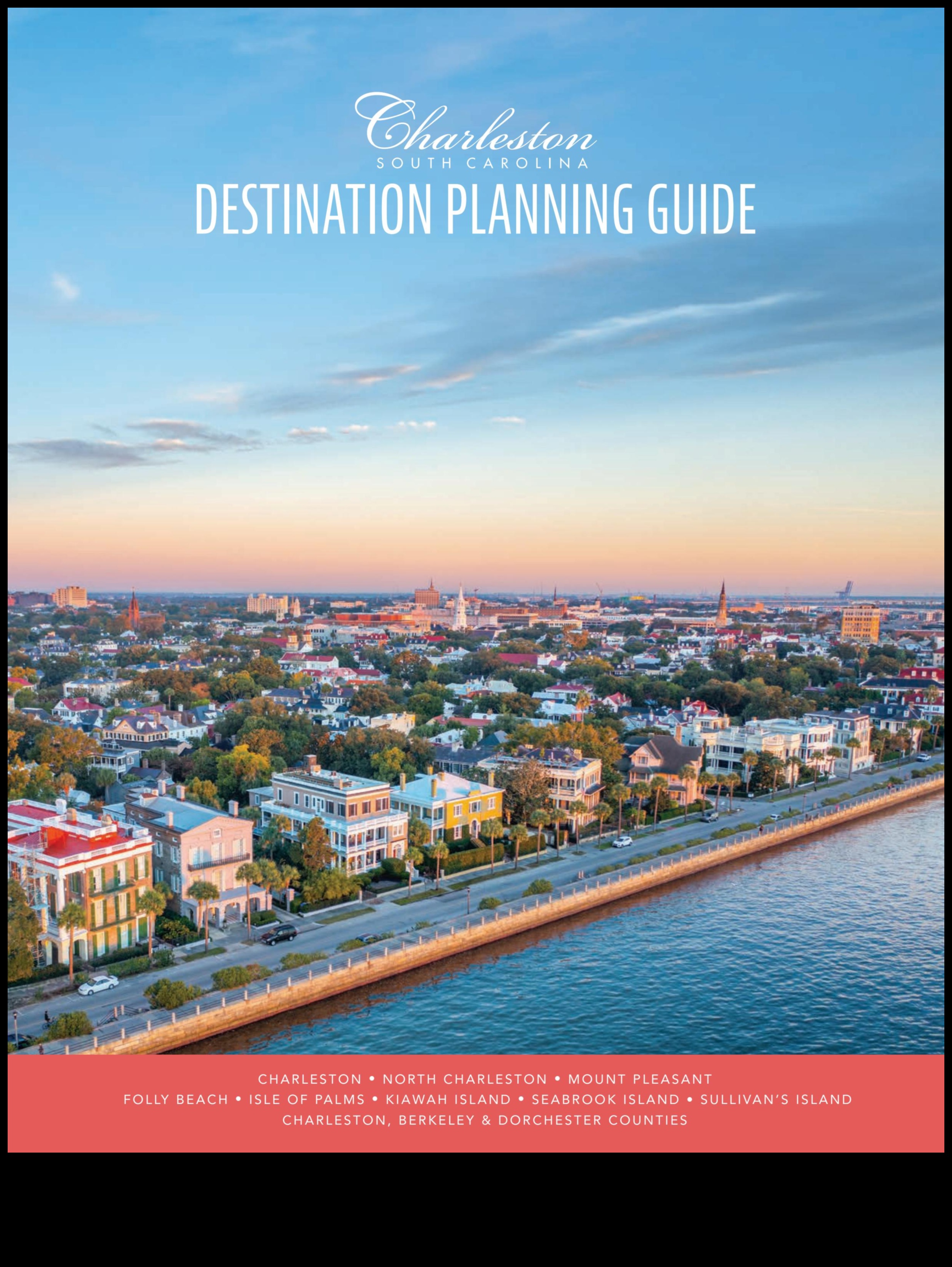 Footfall Fantasia: ceļvedis iztēles pastaigām pa pilsētu