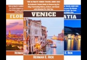 Globetrotter ceļvedis: labāko ceļojumu padomu atbloķēšana