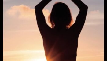 Vadīta harmonija: labklājības veicināšana, izmantojot meditāciju