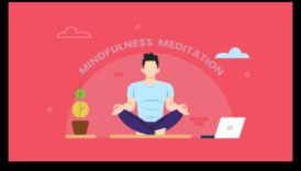 Iekšējais miers: meditācijas transformējošais raksturs