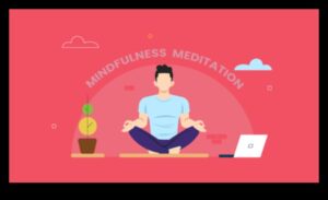 Iekšējais miers: meditācijas transformējošais raksturs