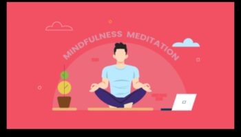 Iekšējais miers: meditācijas transformējošais raksturs