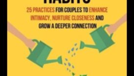 Harmonija mīlestībā: rūpīgu saikņu veidošana ilgstošām attiecībām