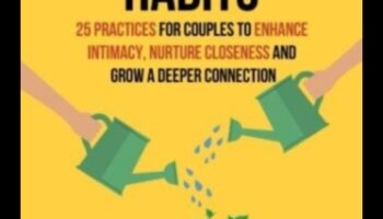 Harmonija mīlestībā: rūpīgu saikņu veidošana ilgstošām attiecībām