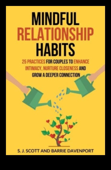 Harmonija mīlestībā: rūpīgu saikņu veidošana ilgstošām attiecībām