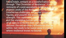 Kiberhronikas: stāsti par meistarību drošas digitālās pieredzes veidošanā