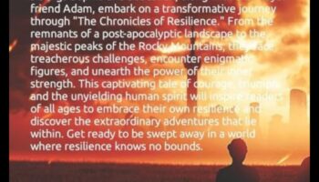 Kiberhronikas: stāsti par meistarību drošas digitālās pieredzes veidošanā