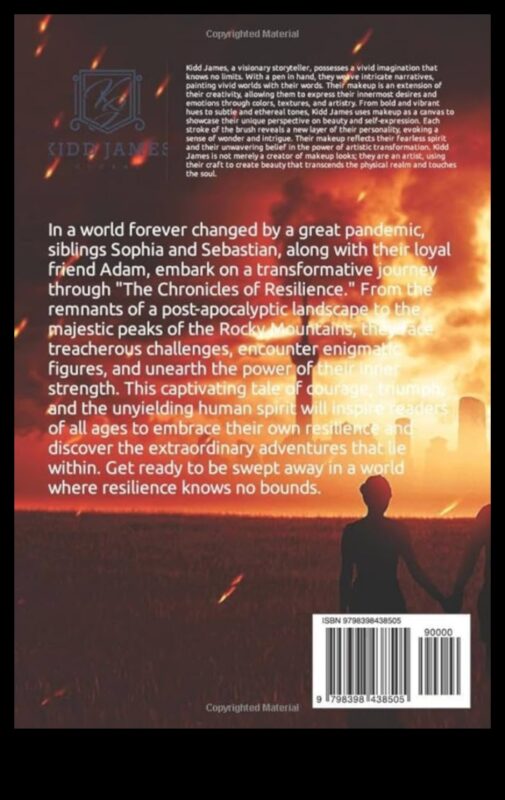 Kiberhronikas: stāsti par meistarību drošas digitālās pieredzes veidošanā