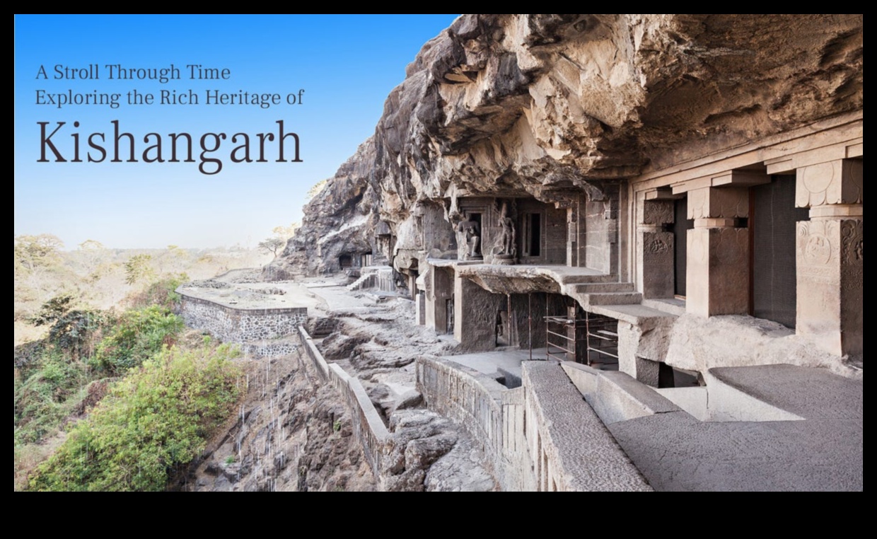 Kultūras hronikas: globālo vēsturisko vietu gobelēns