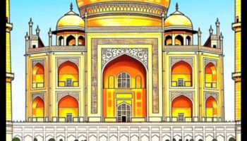 Kultūras hronikas: stāsti par globāliem orientieriem