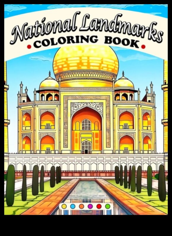 Kultūras hronikas: stāsti par globāliem orientieriem